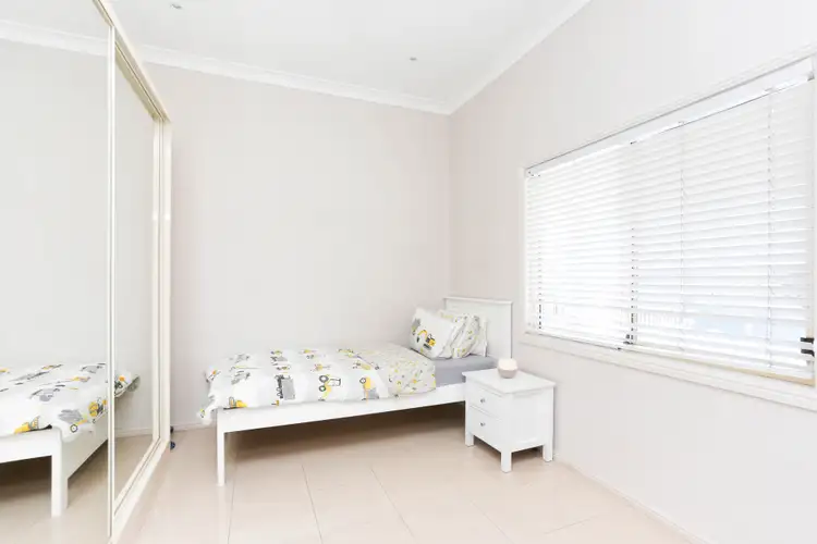 Seventh view of Homely house listing, 34 McArthur St, Guildford NSW 2161