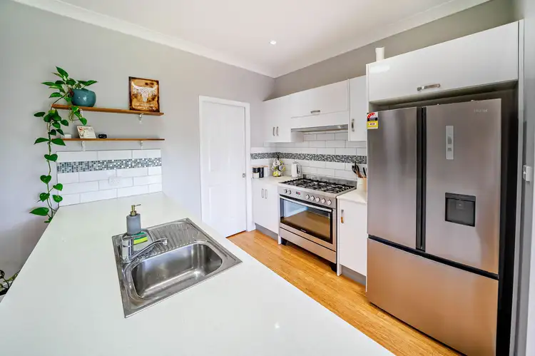 Fourth view of Homely house listing, 109 Commerce Street, Taree NSW 2430