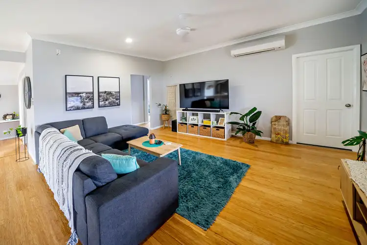 Seventh view of Homely house listing, 109 Commerce Street, Taree NSW 2430