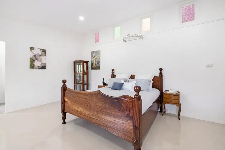 Fourth view of Homely rural property listing, 170 Cabbage Tree Road, Grose Vale NSW 2753