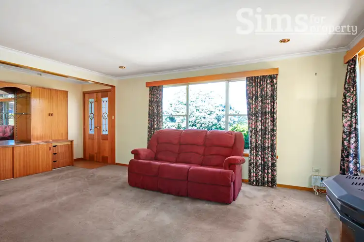 Sixth view of Homely house listing, 71 Rowland Crescent, Summerhill TAS 7250