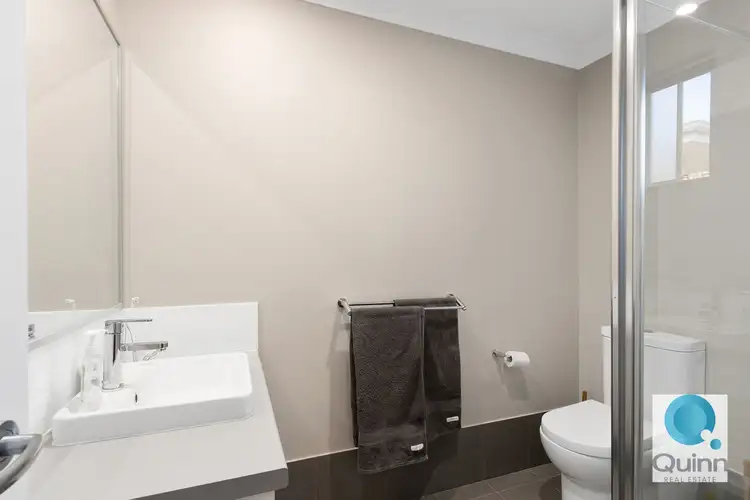 Fifth view of Homely house listing, 18A Stainsby Turn, Canning Vale WA 6155