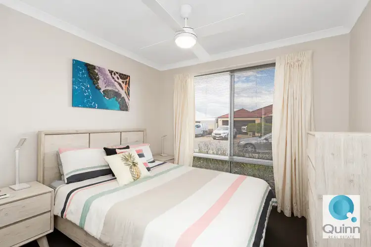 Sixth view of Homely house listing, 18A Stainsby Turn, Canning Vale WA 6155