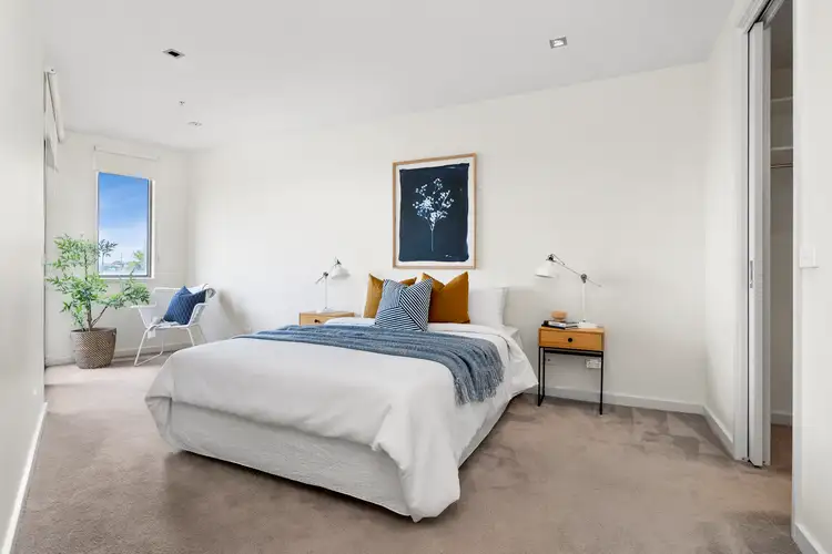 15/96 Mercer Street, Geelong VIC 3220