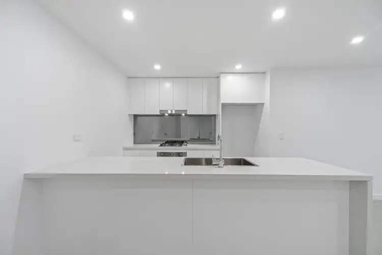 304/18 Pemberton Street, Botany NSW 2019