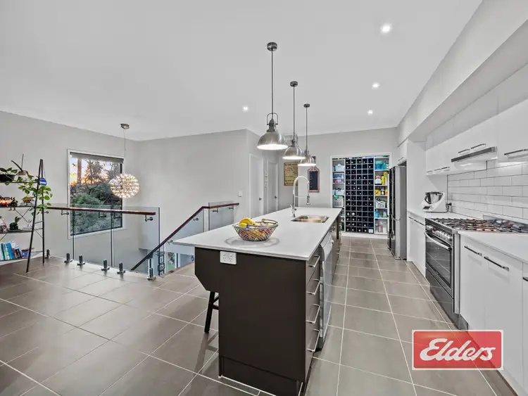 Seventh view of Homely house listing, 260-276 Mona Drive, Jimboomba QLD 4280