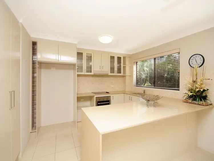 Main view of Homely unit listing, 1/15 Mermaid Avenue, Mermaid Beach QLD 4218