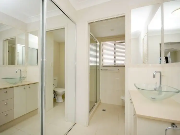 Fourth view of Homely unit listing, 1/15 Mermaid Avenue, Mermaid Beach QLD 4218
