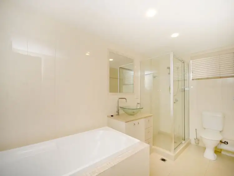 Fifth view of Homely unit listing, 1/15 Mermaid Avenue, Mermaid Beach QLD 4218