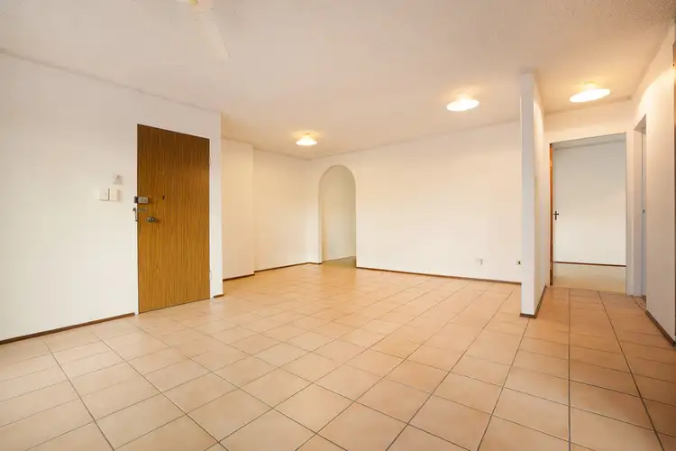 Main view of Homely apartment listing, 2/35 Second Avenue, Broadbeach QLD 4218