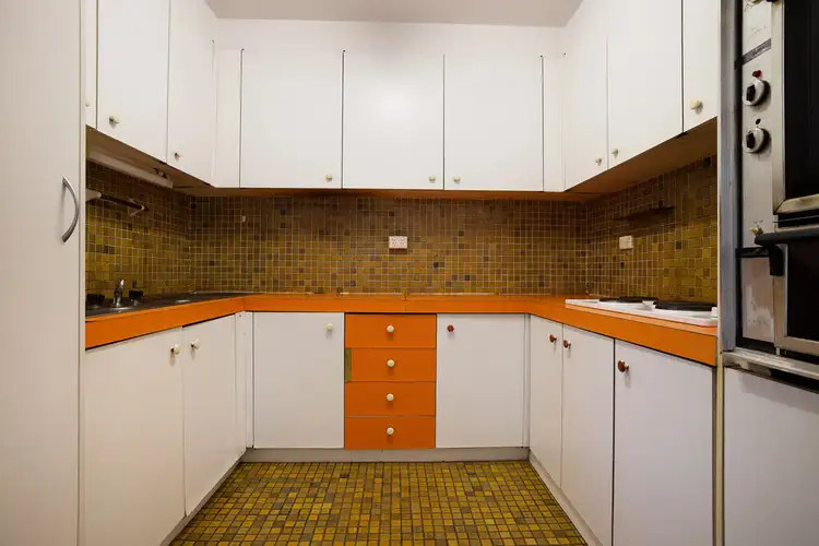 Third view of Homely apartment listing, 2/35 Second Avenue, Broadbeach QLD 4218