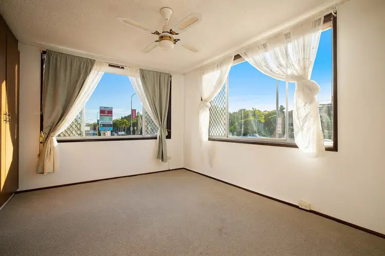 Fourth view of Homely apartment listing, 2/35 Second Avenue, Broadbeach QLD 4218