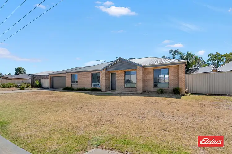 1 Russell Street, Yarrawonga VIC 3730