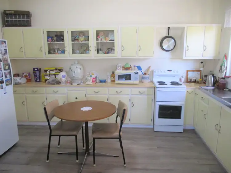 Third view of Homely house listing, 34 Kulde Road, Tailem Bend SA 5260