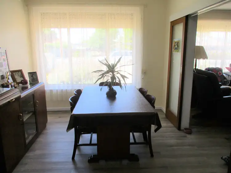 Fourth view of Homely house listing, 34 Kulde Road, Tailem Bend SA 5260