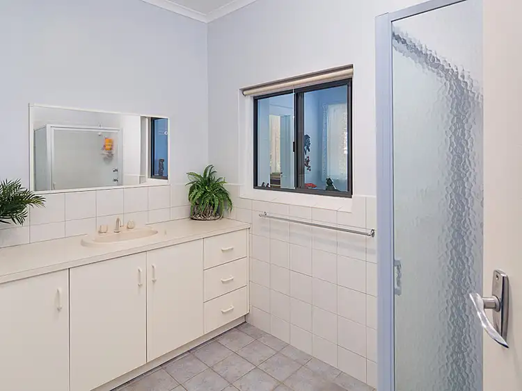 Fifth view of Homely house listing, 34 Kulde Road, Tailem Bend SA 5260