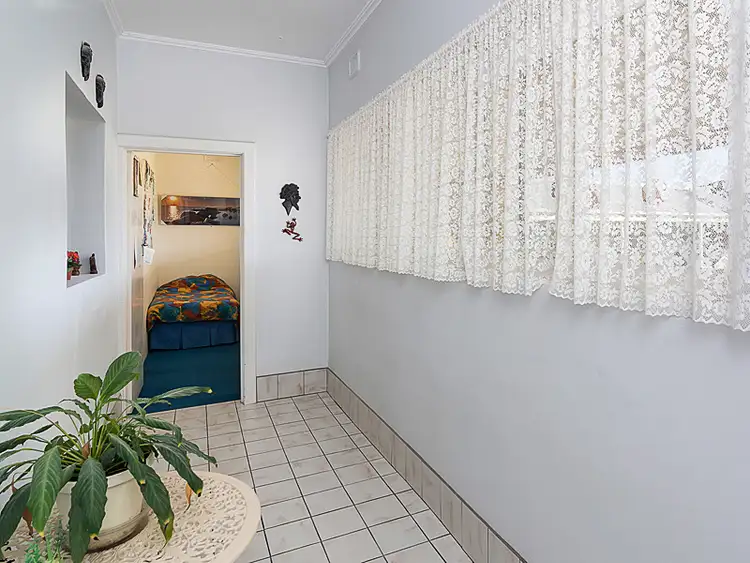 Sixth view of Homely house listing, 34 Kulde Road, Tailem Bend SA 5260