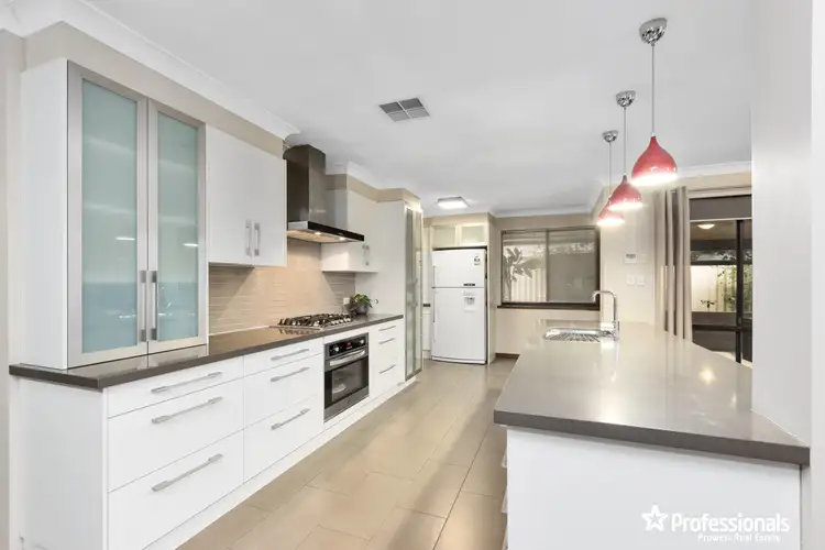 Address available on request