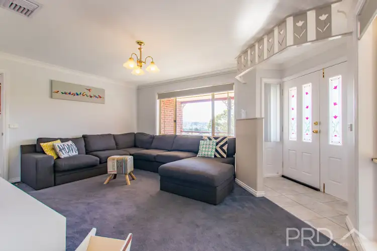 Fourth view of Homely house listing, 24 Jillabenan Close, Tumut NSW 2720