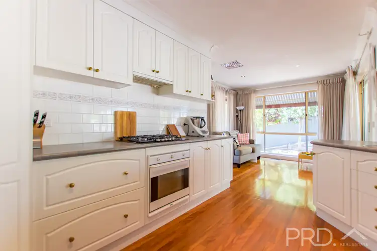 Sixth view of Homely house listing, 24 Jillabenan Close, Tumut NSW 2720