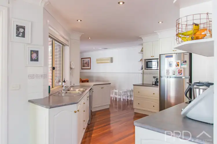 Seventh view of Homely house listing, 24 Jillabenan Close, Tumut NSW 2720