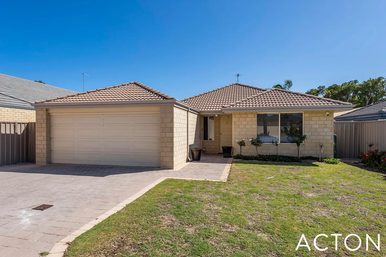 Main view of Homely house listing, 15 Karak Road, Wannanup WA 6210