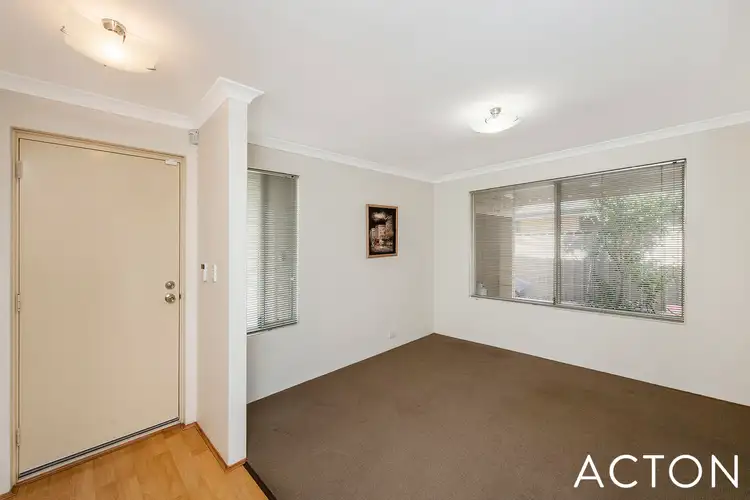 Fourth view of Homely house listing, 15 Karak Road, Wannanup WA 6210
