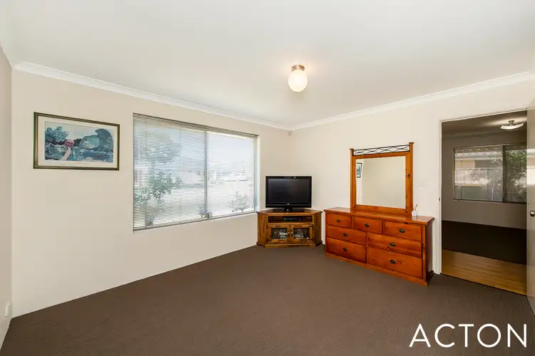 Fifth view of Homely house listing, 15 Karak Road, Wannanup WA 6210