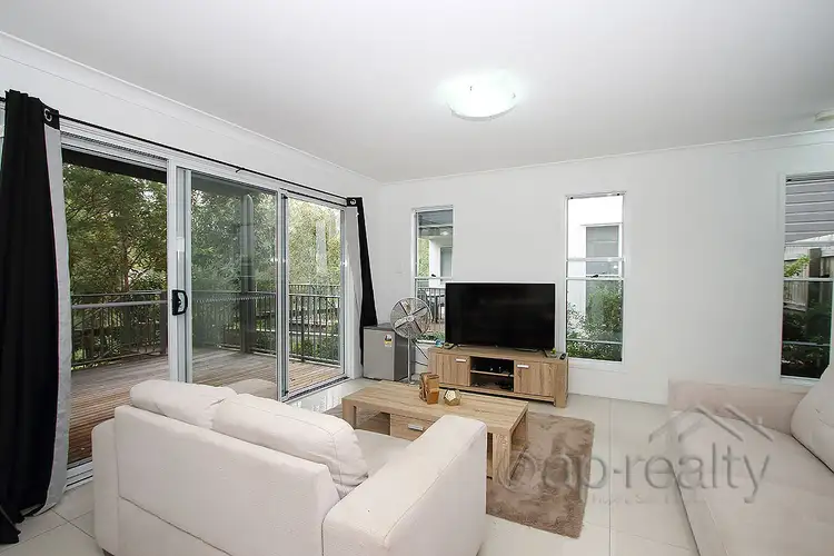 Fourth view of Homely townhouse listing, 9/558 Blunder Road, Durack QLD 4077