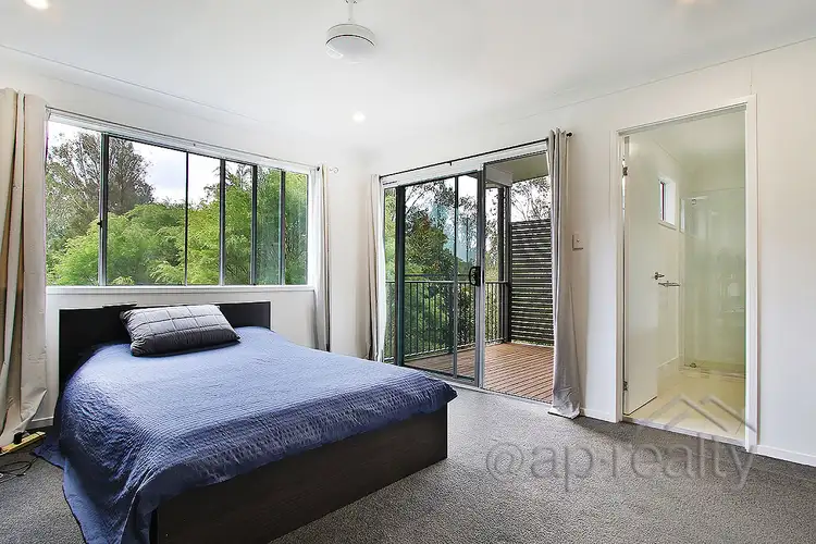 Sixth view of Homely townhouse listing, 9/558 Blunder Road, Durack QLD 4077