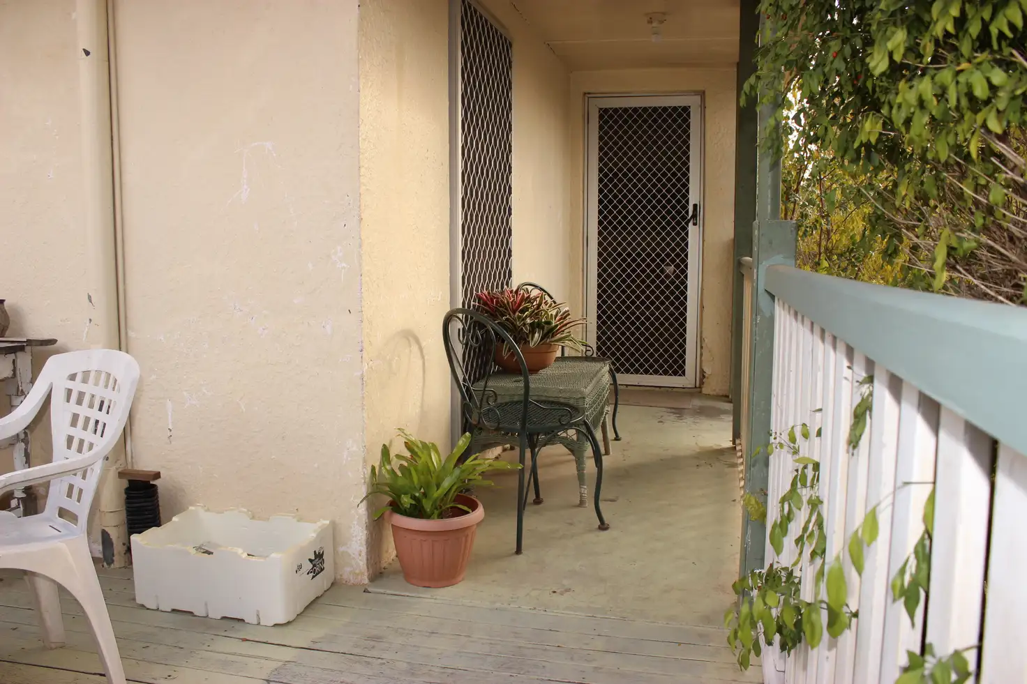 Main view of Homely house listing, 1 Finch Street, Leichhardt QLD 4305