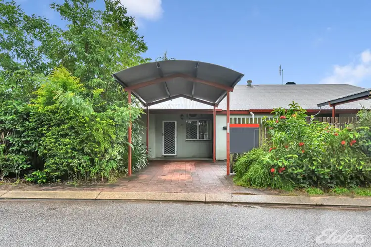 22/13 Lloyd Road, Humpty Doo NT 836