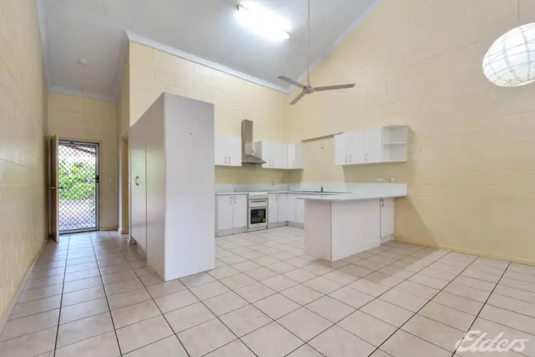 Fifth view of Homely unit listing, 22/13 Lloyd Road, Humpty Doo NT 836
