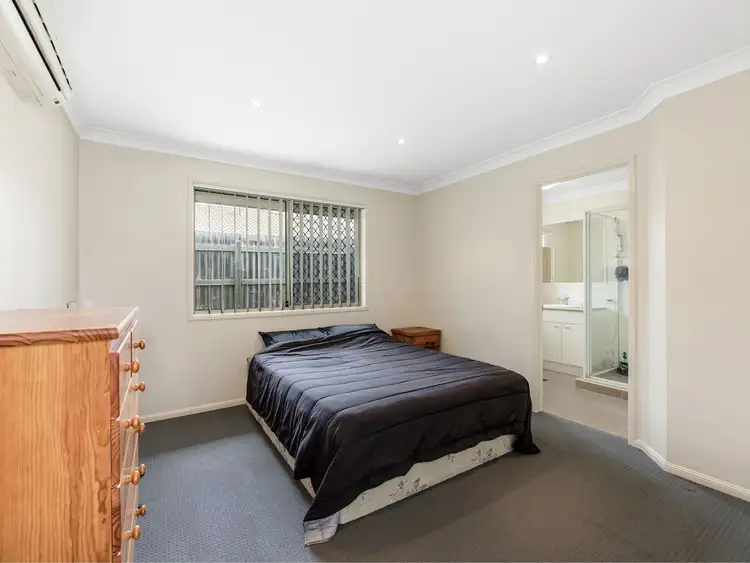 Sixth view of Homely house listing, 4 Sugars Place, Bundamba QLD 4304