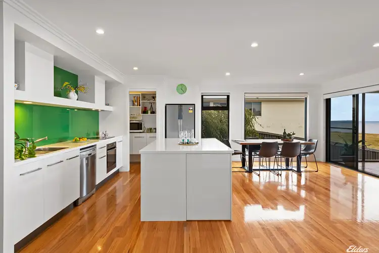 Third view of Homely house listing, 49 Brickport Road, Park Grove TAS 7320