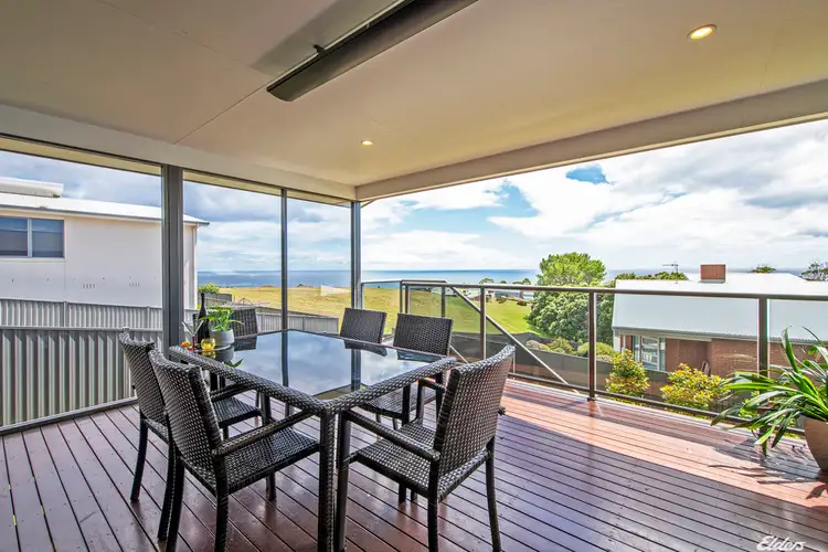 Fourth view of Homely house listing, 49 Brickport Road, Park Grove TAS 7320