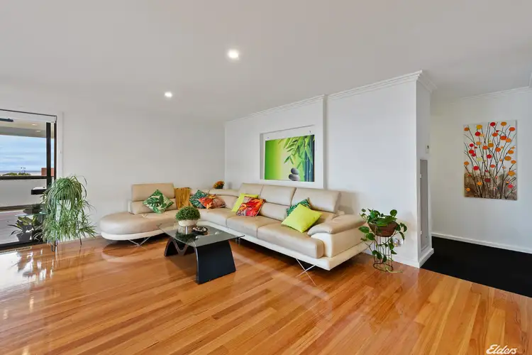 Sixth view of Homely house listing, 49 Brickport Road, Park Grove TAS 7320