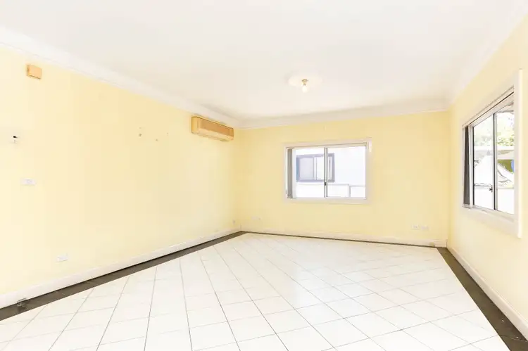 Third view of Homely house listing, 47 Mountford Avenue, Guildford NSW 2161