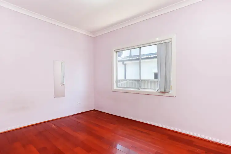 Fourth view of Homely house listing, 47 Mountford Avenue, Guildford NSW 2161
