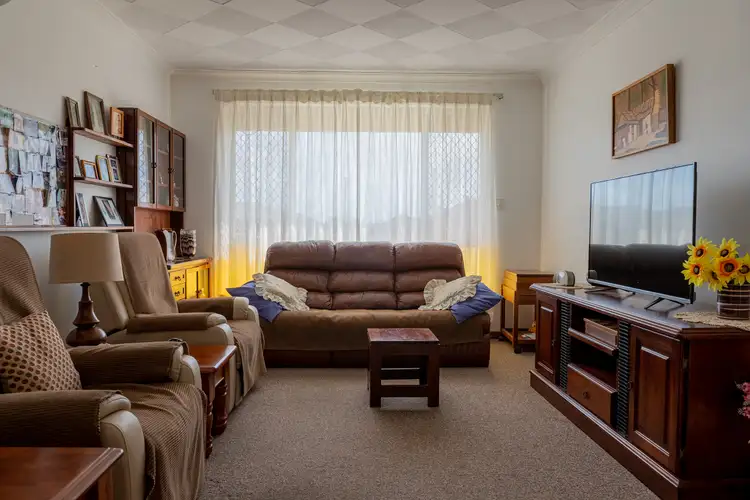 Third view of Homely house listing, 29 Wheeler Road, Hamilton Hill WA 6163