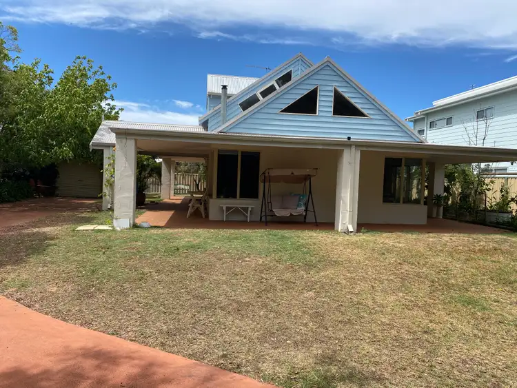 Third view of Homely house listing, 18 Wilson Avenue, Quindalup WA 6281