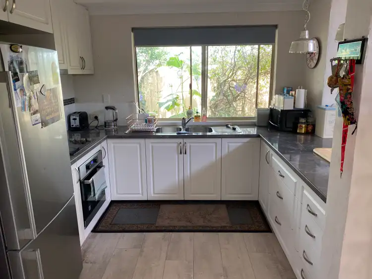 Sixth view of Homely house listing, 18 Wilson Avenue, Quindalup WA 6281