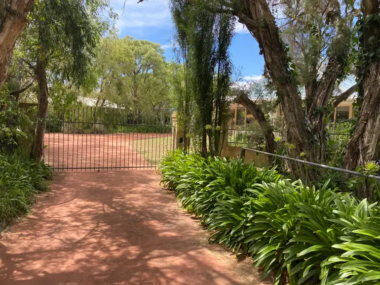 Seventh view of Homely house listing, 18 Wilson Avenue, Quindalup WA 6281
