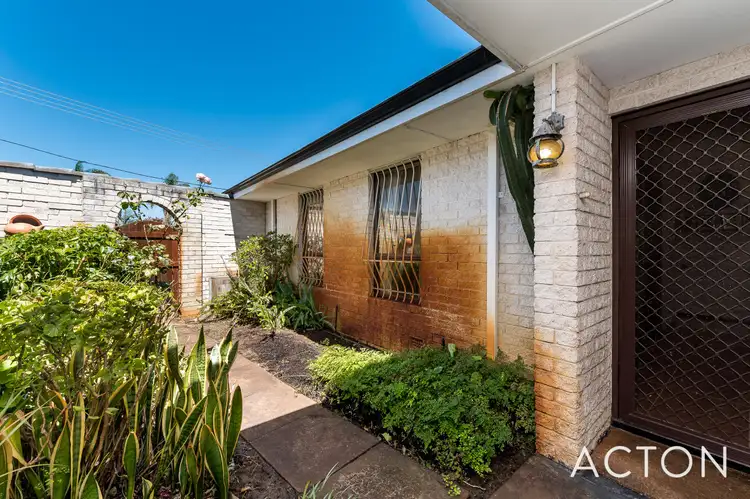 Third view of Homely house listing, 20 Eldon Street, Dianella WA 6059