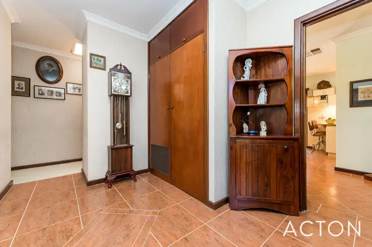 Fourth view of Homely house listing, 20 Eldon Street, Dianella WA 6059