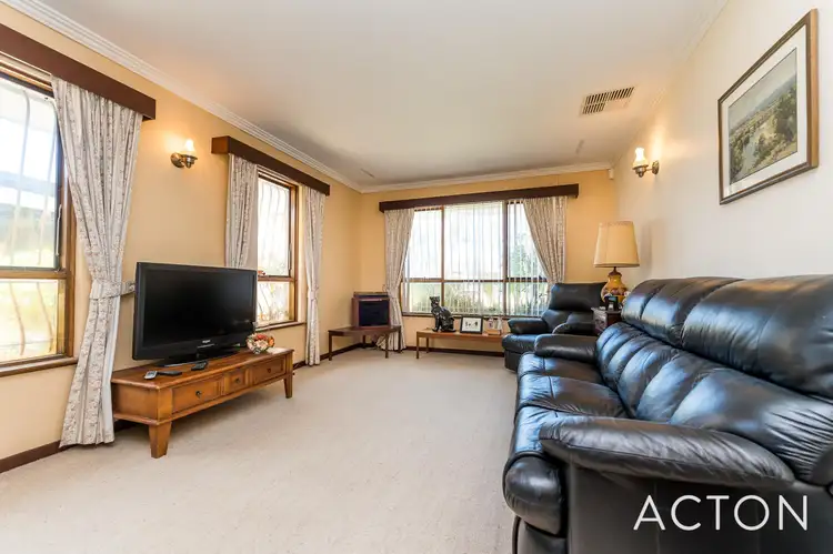 Fifth view of Homely house listing, 20 Eldon Street, Dianella WA 6059