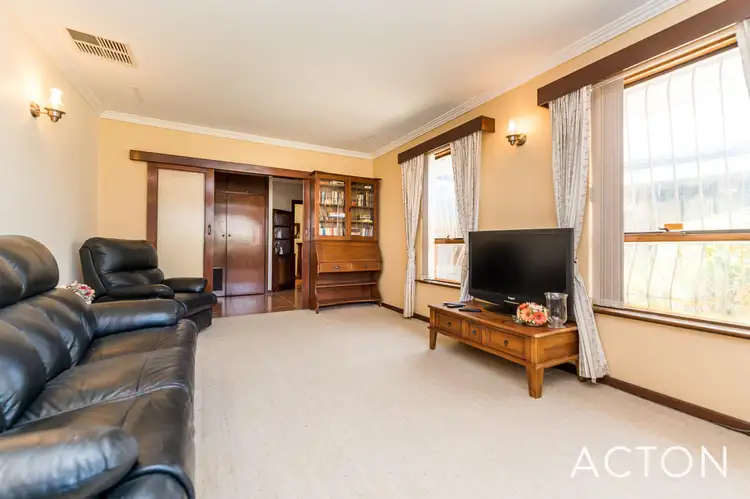 Sixth view of Homely house listing, 20 Eldon Street, Dianella WA 6059