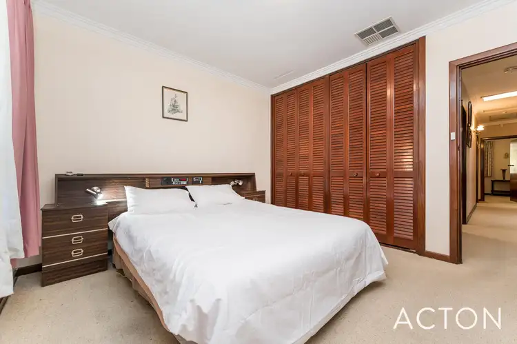 Seventh view of Homely house listing, 20 Eldon Street, Dianella WA 6059