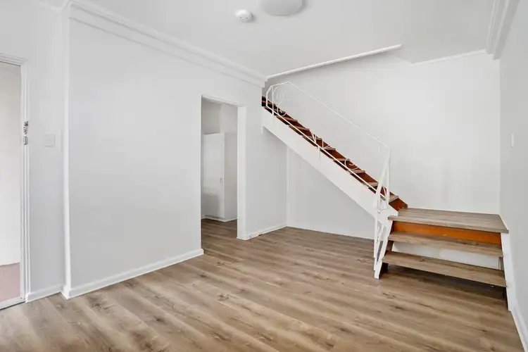 6/49 Thomas Street, Ashfield NSW 2131
