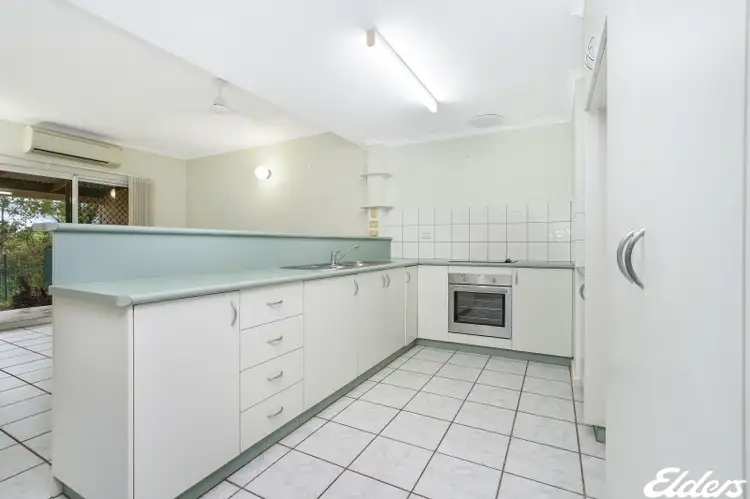 Fourth view of Homely unit listing, 9/3 Little Place, Gunn NT 832